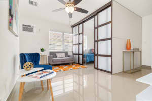 620 NE 2nd Ct 203, Hallandale Beach, FL 33009 - MLS#F10535037