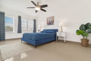 620 NE 2nd Ct 203, Hallandale Beach, FL 33009 - MLS#F10535037