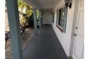 4336 N Ocean Dr 2, Fort Lauderdale, FL 33308 - MLS#F10535039