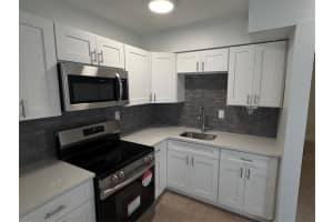 4336 N Ocean Dr 2, Fort Lauderdale, FL 33308 - MLS#F10535039