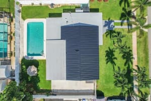 232 SW 9th Ct, Pompano Beach, FL 33060 - MLS#F10535042