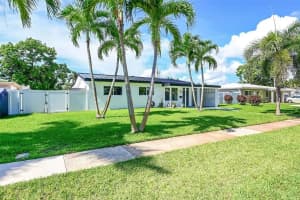 232 SW 9th Ct, Pompano Beach, FL 33060 Sold 12/15/25