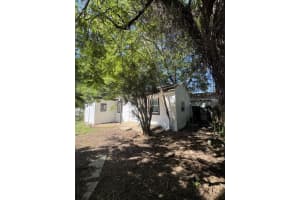 261 81st Street, Miami, FL 33150 - MLS#F10535045