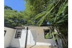 261 81st Street, Miami, FL 33150 - MLS#F10535045