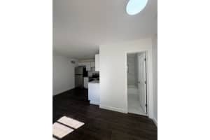 261 81st Street, Miami, FL 33150 - MLS#F10535045