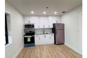 220 NW 27th Ave 1, Pompano Beach, FL 33069 - MLS#F10535046