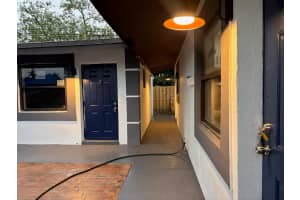 220 NW 27th Ave 1, Pompano Beach, FL 33069 - MLS#F10535046