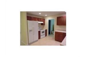 6680 NW 16th St, Margate, FL 33063 - MLS#F10535047