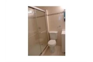 6680 NW 16th St, Margate, FL 33063 - MLS#F10535047