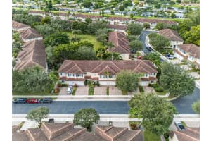 3077 N Evergreen Circle 3077, Boynton Beach, FL 33426 - MLS#F10535048