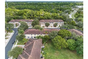 3077 N Evergreen Circle 3077, Boynton Beach, FL 33426 - MLS#F10535048