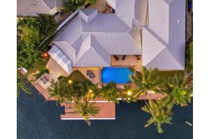 288 S Tradewinds Ave, Lauderdale By The Sea, FL 33308 - MLS#F10535050