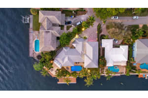 288 Tradewinds Avenue, Fort Lauderdale, FL 33308 - MLS#F10535050