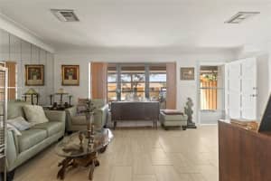 497 NW 47th Ct, Fort Lauderdale, FL 33309 - MLS#F10535052