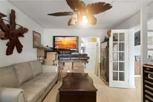 497 NW 47th Ct, Fort Lauderdale, FL 33309 - MLS#F10535052