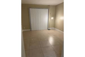 44 SE 14th St 103, Boca Raton, FL 33432 - MLS#F10535053