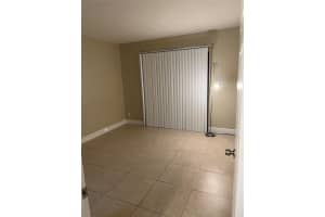 44 SE 14th St 103, Boca Raton, FL 33432 - MLS#F10535053