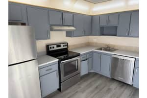 1349 Sussex Drive 1349, North Lauderdale, Fl 33068, North Lauderdale