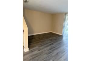 1349 SUSSEX DR 1349, North Lauderdale, FL 33068 - MLS#F10535054