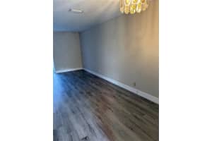 1349 SUSSEX DR 1349, North Lauderdale, FL 33068 - MLS#F10535054