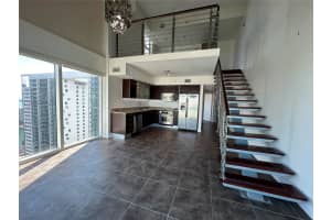 41 SE 5 ST 2201, Miami, FL 33131 - MLS#F10535055