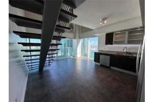 41 5th Street, Miami, FL 33131 - MLS#F10535055