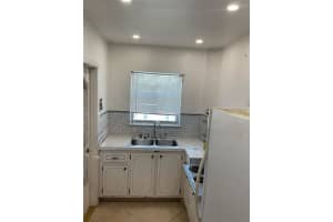 721 Atlantic Shores Blvd 204, Hallandale Beach, FL 33009 - MLS#F10535059