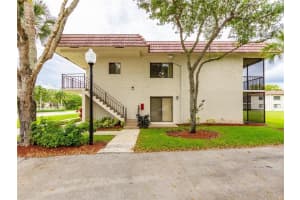16243 Saddle Club Road, Weston, FL 33326 Sold 01/29/26