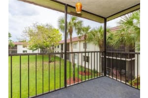 16243 Saddle Club Rd 204, Weston, FL 33326 - MLS#F10535061