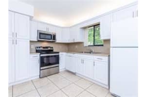 16243 Saddle Club Rd 204, Weston, FL 33326 - MLS#F10535061