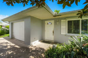 413 Willows Avenue, Port Saint Lucie, FL 34952 - MLS#F10535062