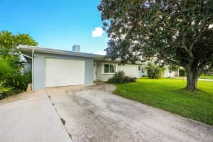 413 Willows Avenue, Port Saint Lucie, FL 34952 - MLS#F10535062