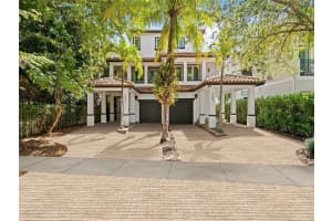 122 NE 16th Ter, Fort Lauderdale, FL 33301 Sold 01/01/26