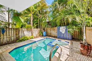 122 NE 16th Ter, Fort Lauderdale, FL 33301 Sold 01/01/26