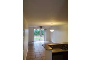 8308 Prestige Commons Drive, Tamarac, FL 33321 - MLS#F10535064