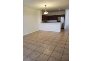 8308 Prestige Commons Dr, Tamarac, FL 33321 - MLS#F10535064