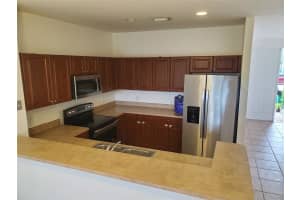 8308 Prestige Commons Drive, Tamarac, FL 33321 - MLS#F10535064