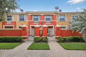 6103 Nw 116th Place 6103, Doral, Fl 33178, Doral