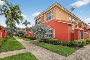 6103 116th Place, Doral, FL 33178 - MLS#F10535066