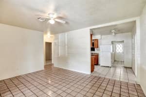 1318 NW 11th Pl, Fort Lauderdale, FL 33311 - MLS#F10535068