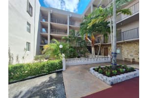 2821 Somerset Dr 316, Lauderdale Lakes, FL 33311 - MLS#F10535069