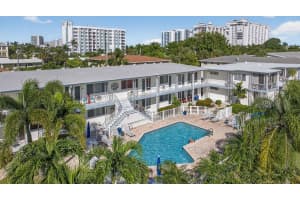 3201 12th Street, Pompano Beach, FL 33062 - MLS#F10535071