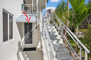 3201 SE 12th St C2, Pompano Beach, FL 33062 - MLS#F10535071