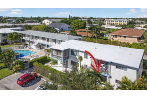 3201 SE 12th St C2, Pompano Beach, FL 33062 - MLS#F10535071