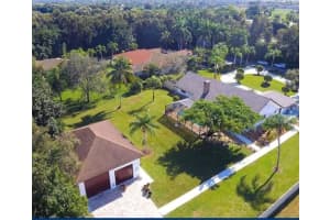 6530 172nd Avenue, Southwest Ranches, FL 33331 - MLS#F10535073