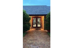 6530 172nd Avenue, Southwest Ranches, FL 33331 - MLS#F10535073