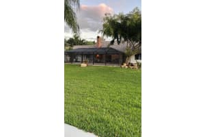 6530 172nd Avenue, Southwest Ranches, FL 33331 - MLS#F10535073
