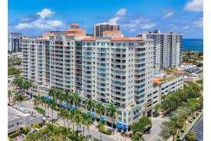 3020 Ne 32nd Avenue 510, Fort Lauderdale, Fl 33308, Fort Lauderdale