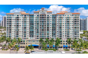 3020 NE 32ND AVE 510, Fort Lauderdale, FL 33308 - MLS#F10535074