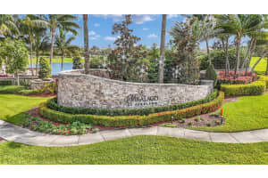 8630 Miralago Way, Parkland